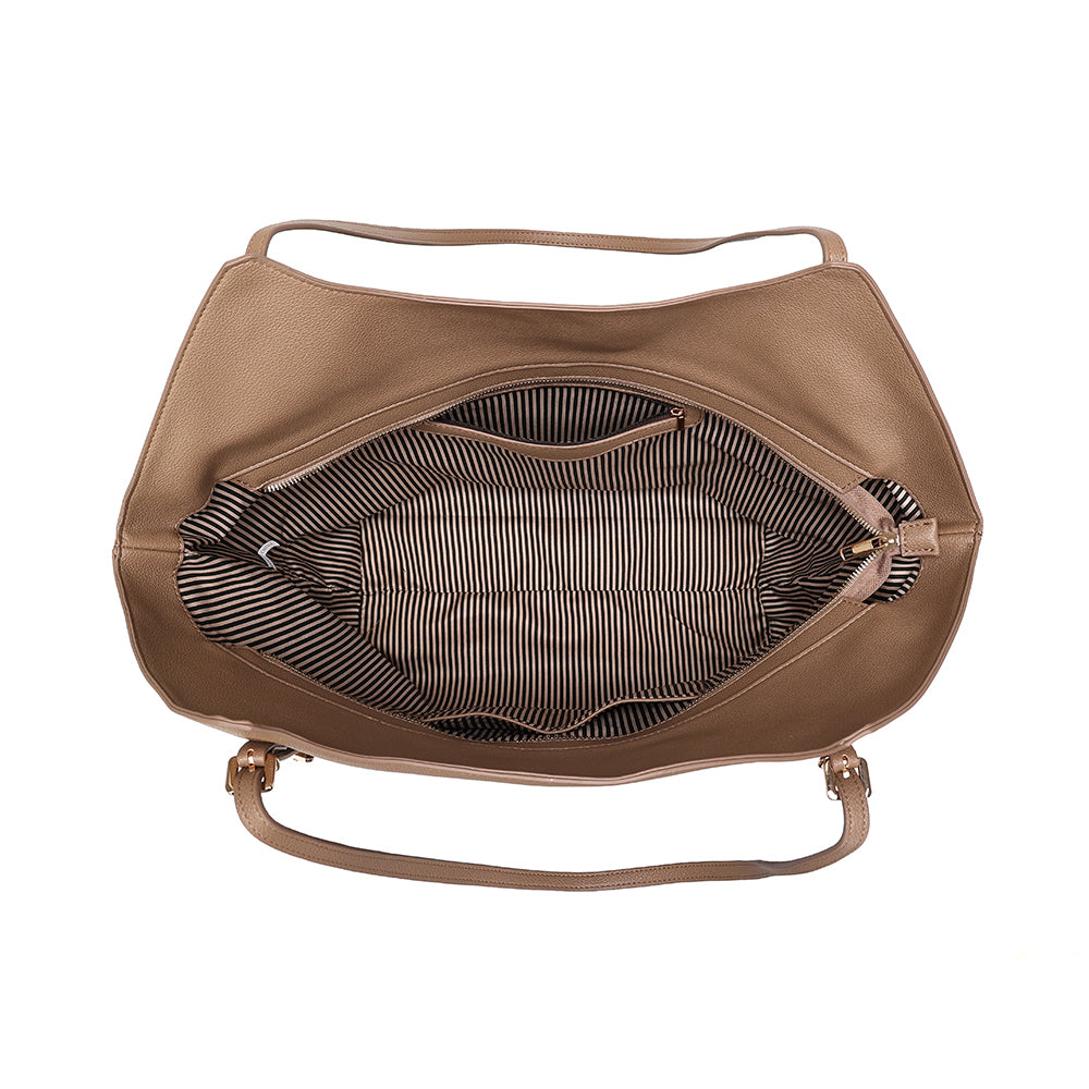 The Ava Tote Bag