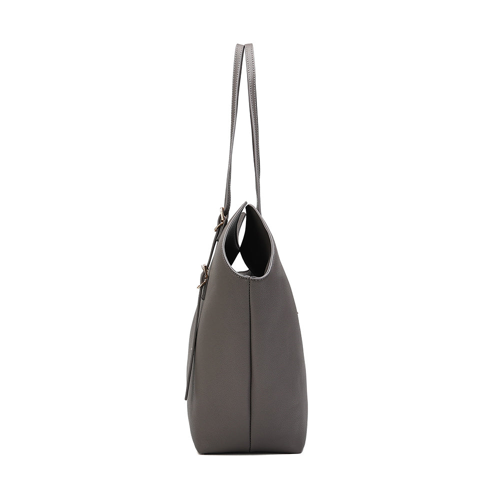 The Ava Tote Bag
