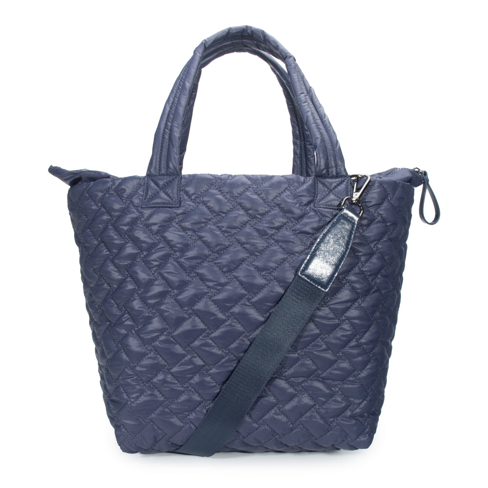 The Talia Tote Bag