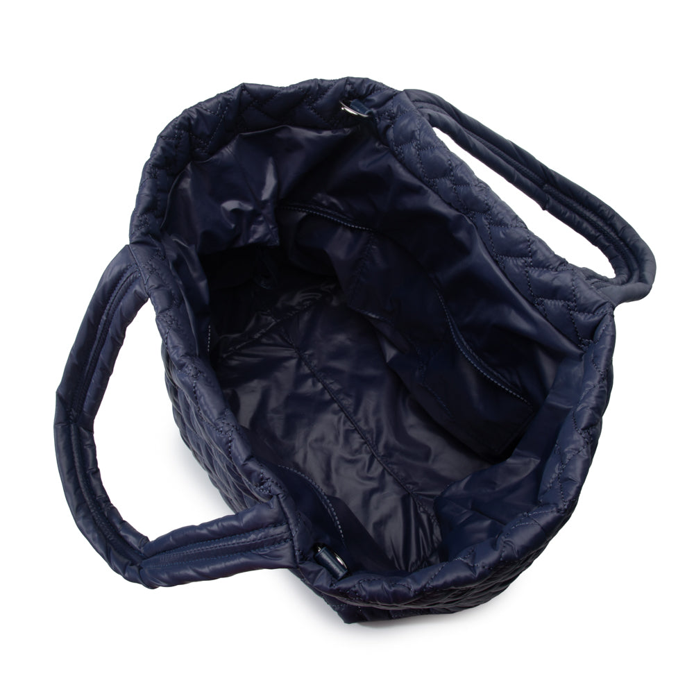 The Talia Tote Bag