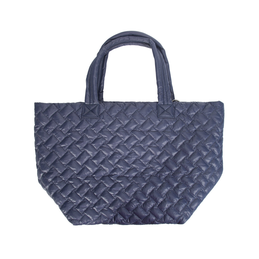 The Talia Tote Bag
