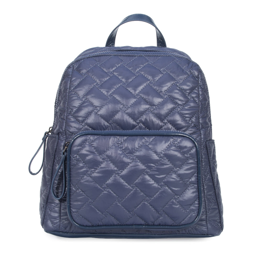 The Talia Backpack