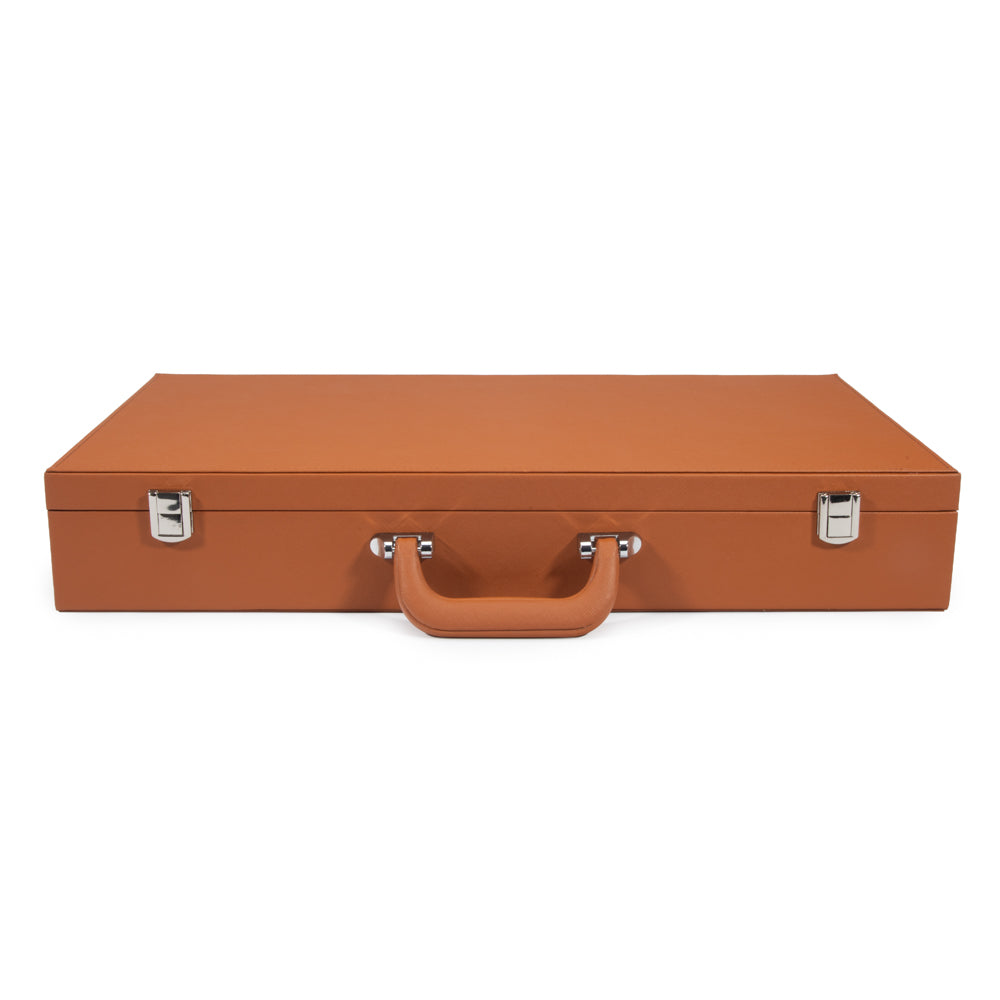 Rowan Mahjong Set
