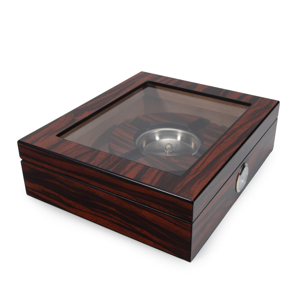 Phoenix Cigar Humidor & Accessories