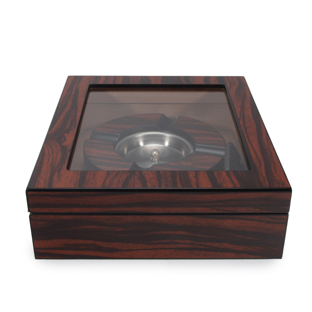 Phoenix Cigar Humidor & Accessories