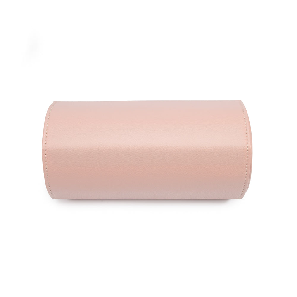 Stack Travel Jewelry Case