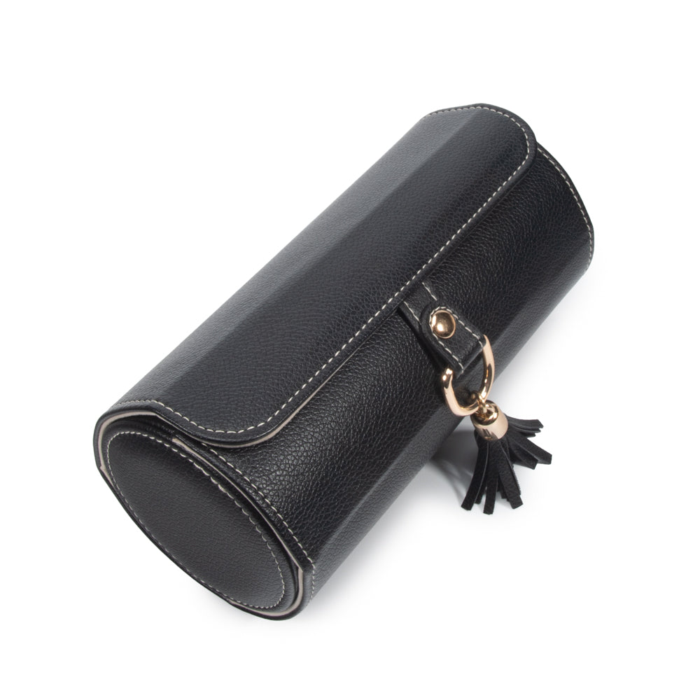 Stack Travel Jewelry Case