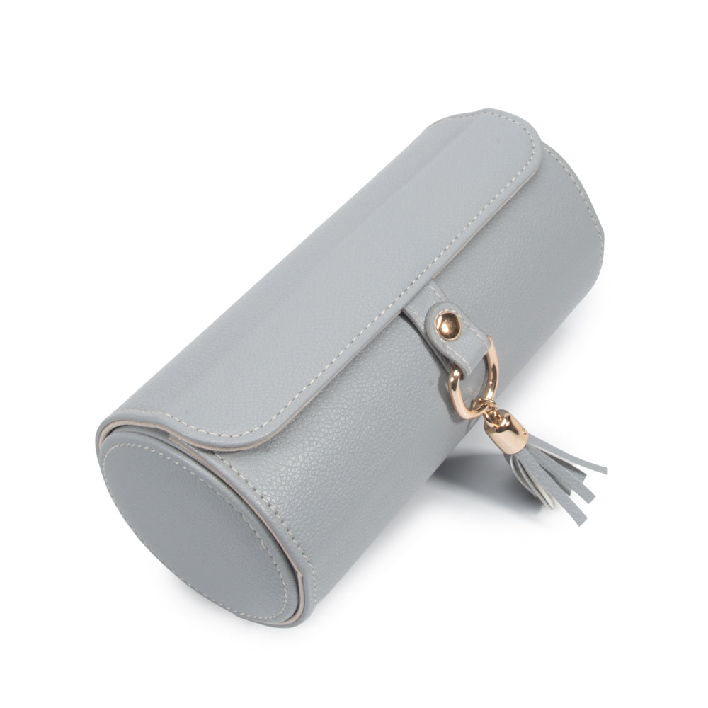 Stack Travel Jewelry Case