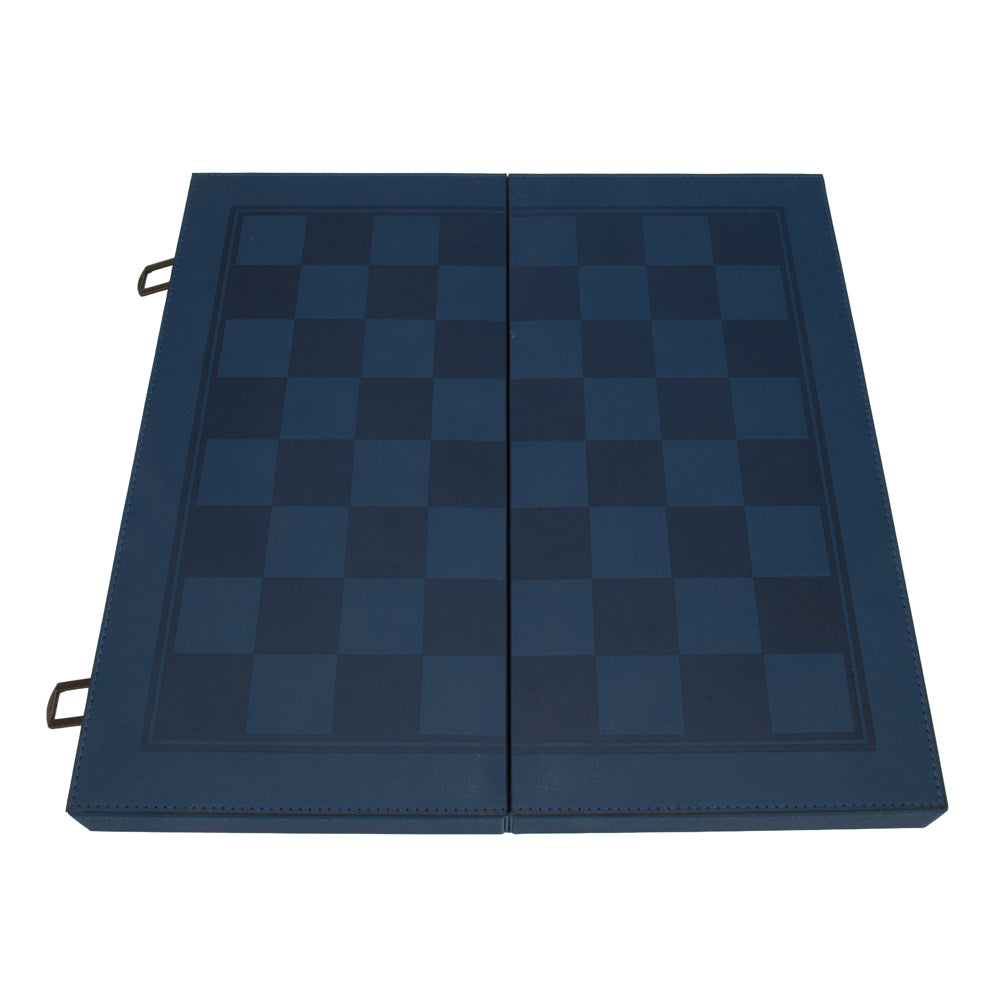 Camden Travel Chess Set
