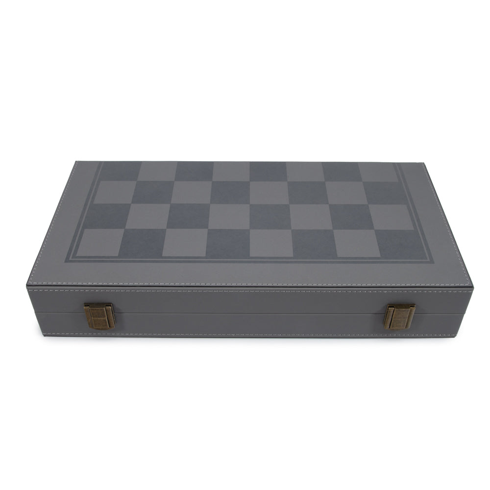 Camden Travel Chess Set