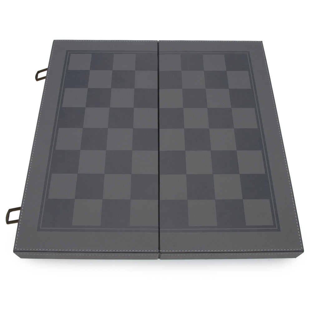 Camden Travel Chess Set