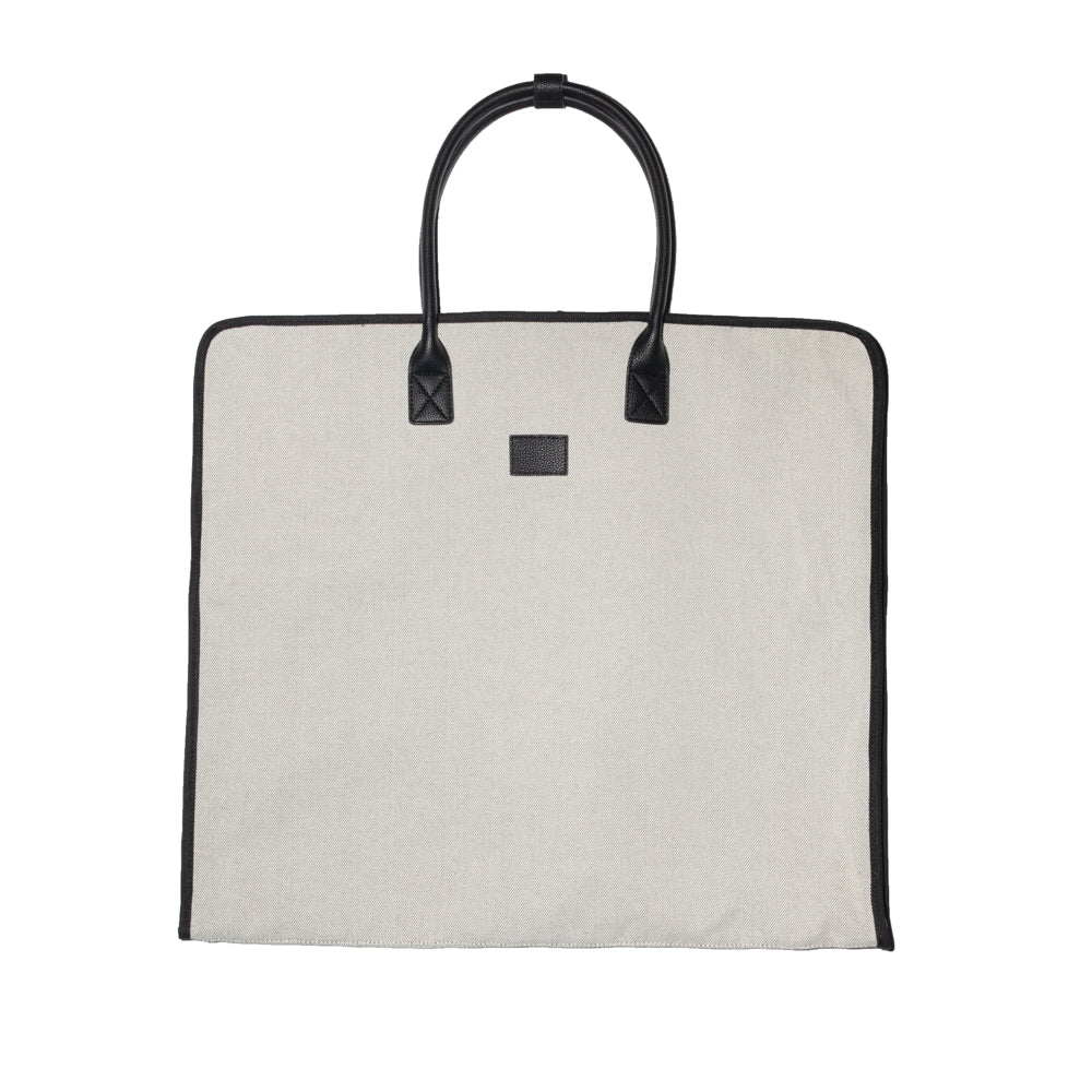 Capri Dress Garment Bag