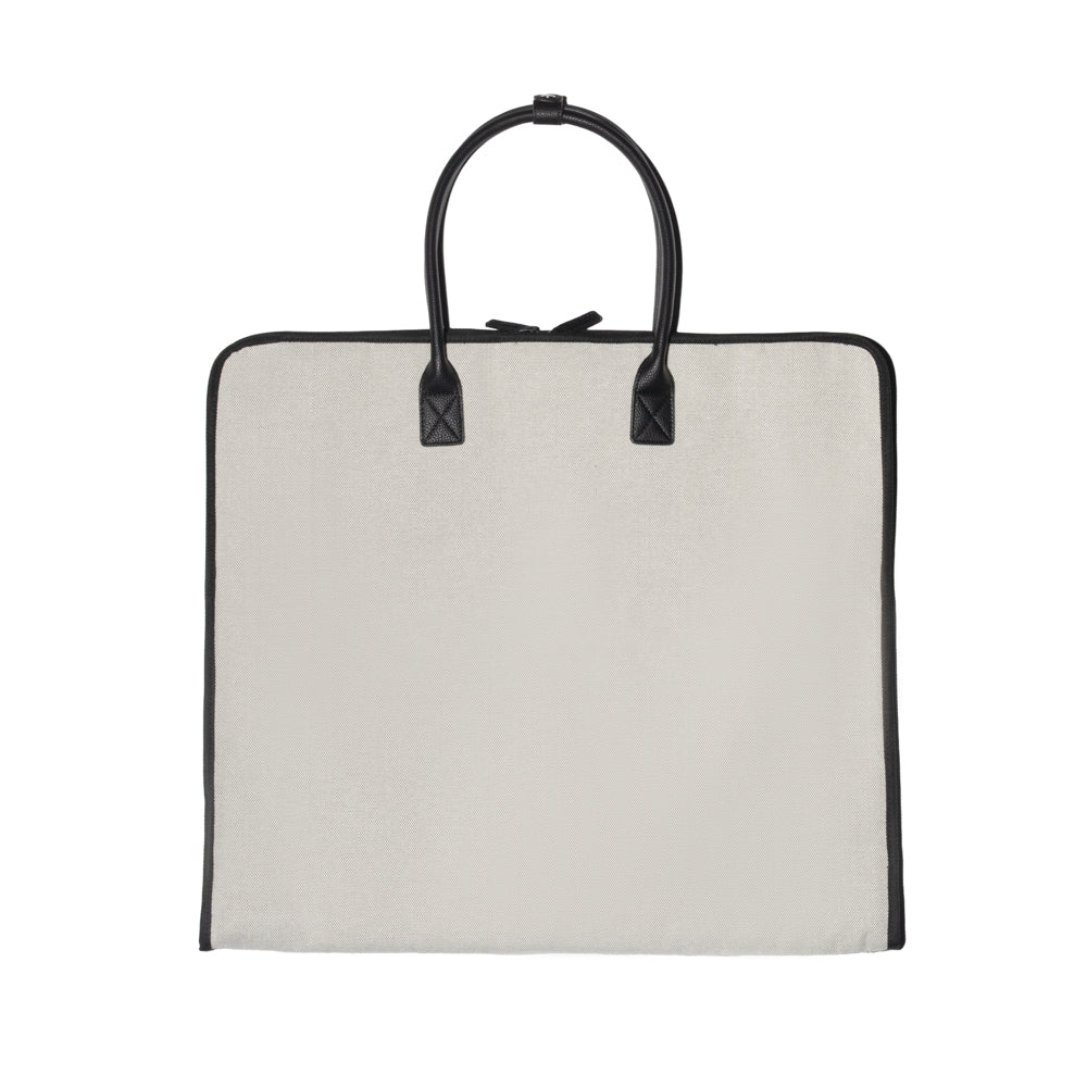 Capri Dress Garment Bag