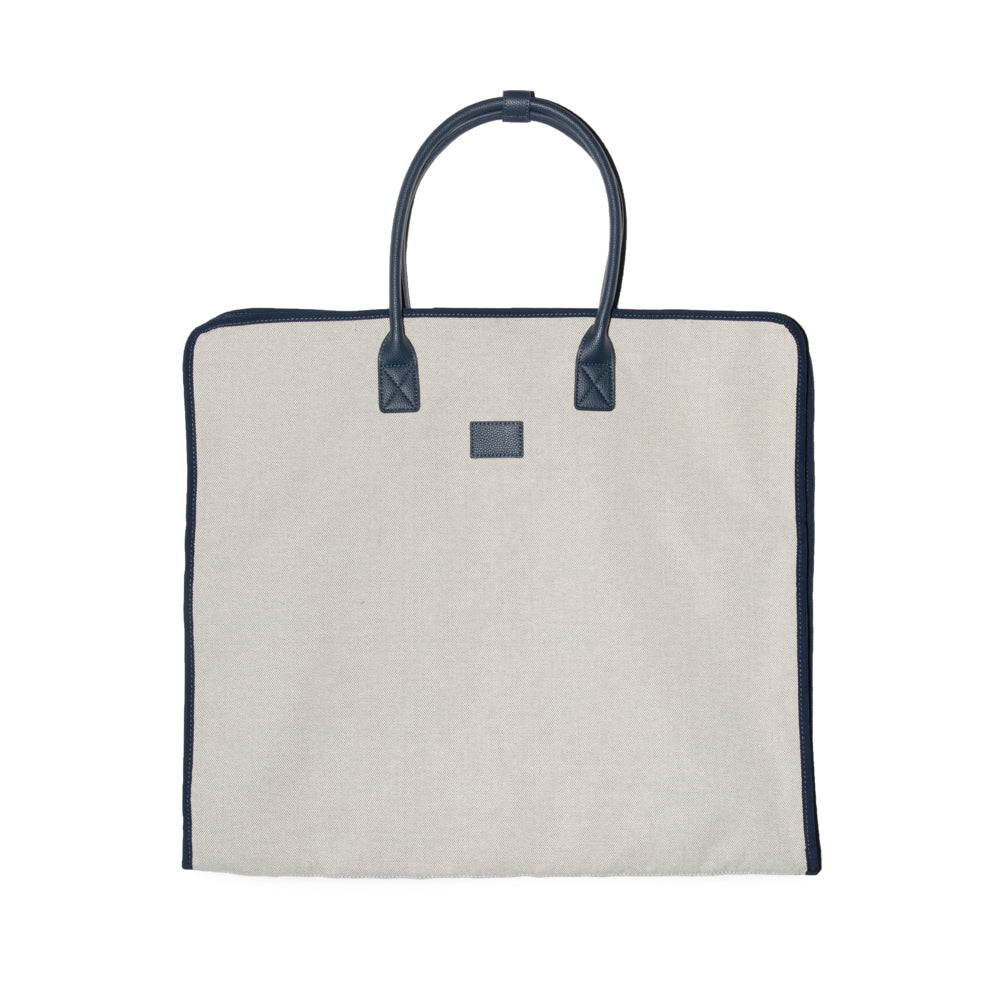 Capri Dress Garment Bag