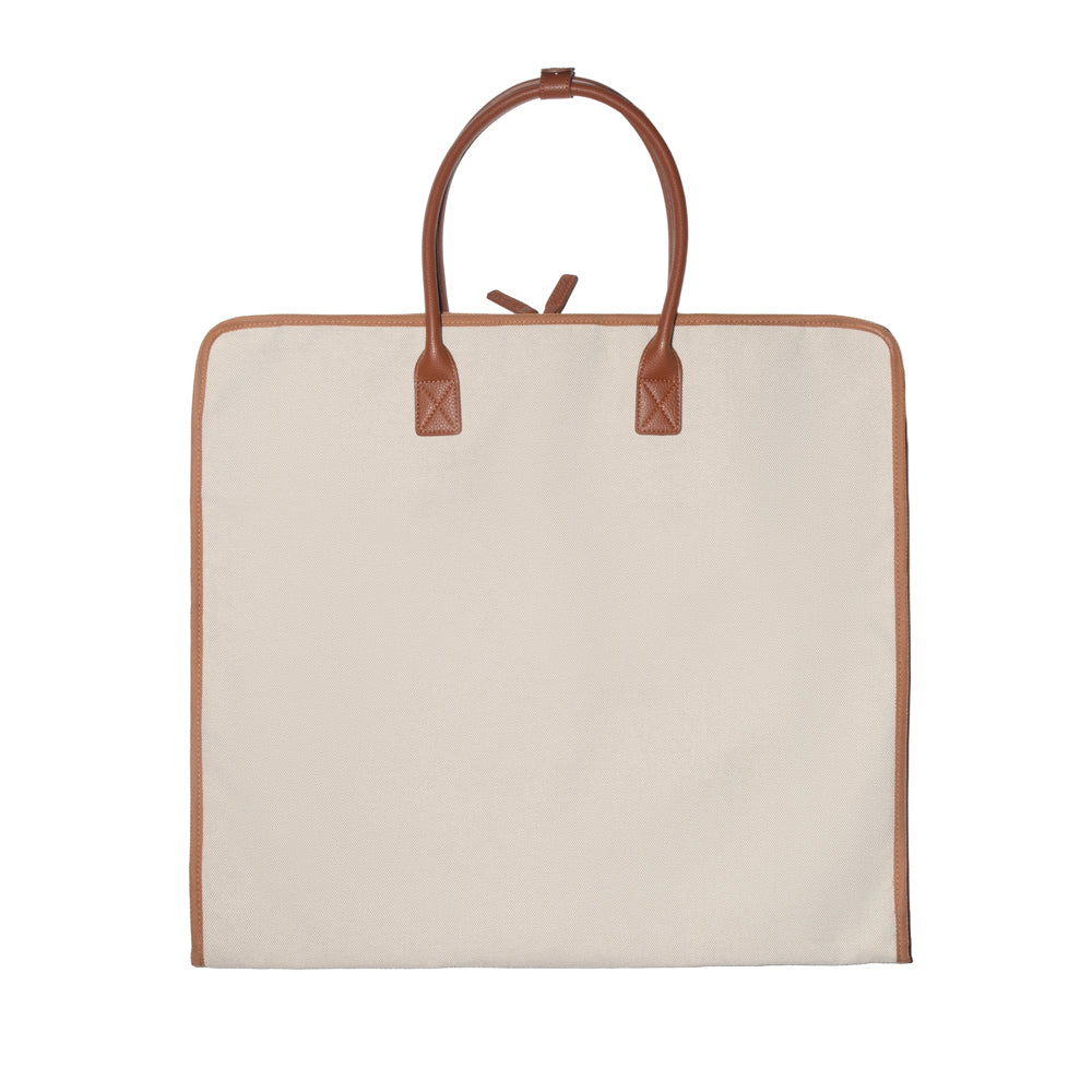 Capri Dress Garment Bag