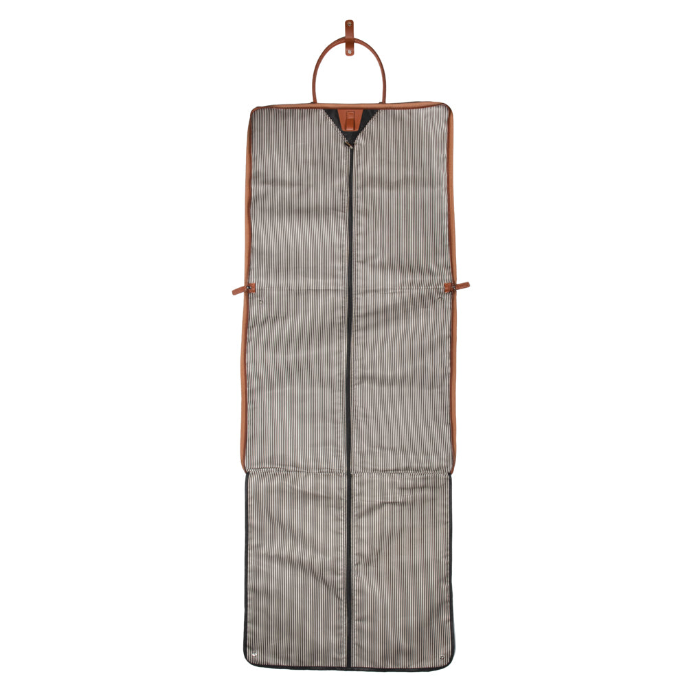Capri Dress Garment Bag