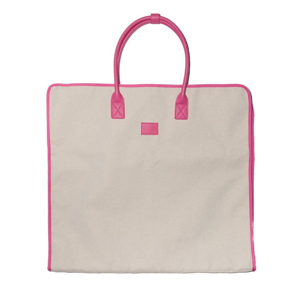 Capri Dress Garment Bag