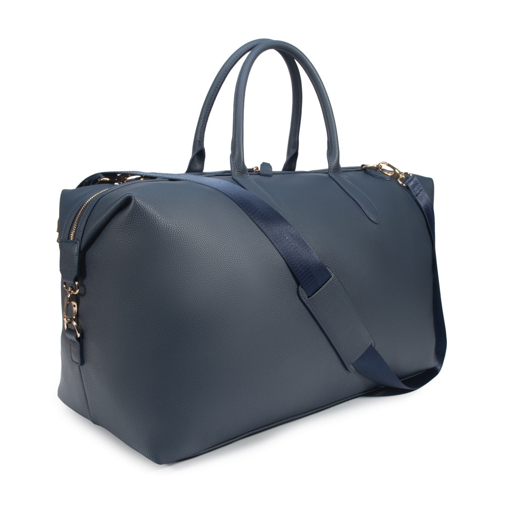 Lucia Duffle Bag