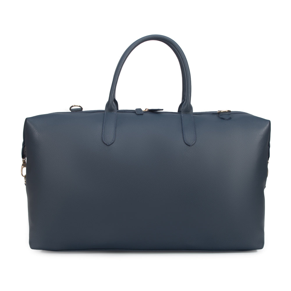 Lucia Duffle Bag