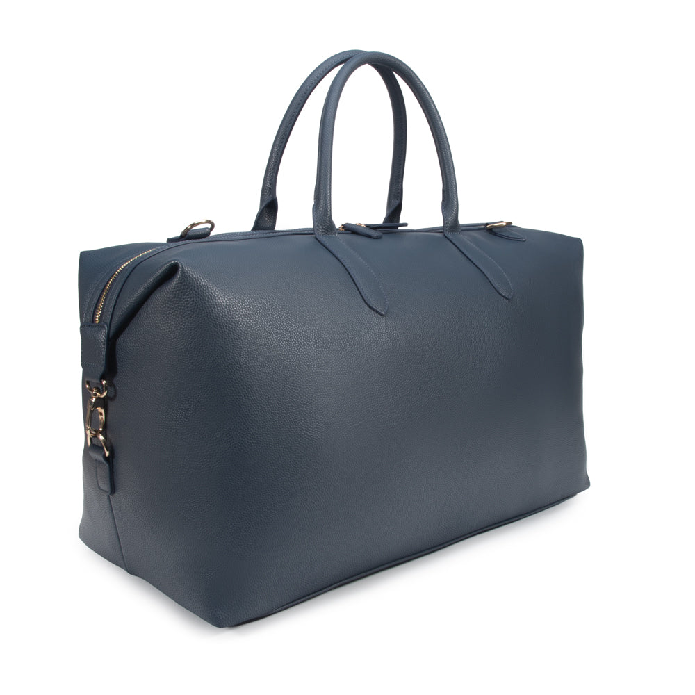 Lucia Duffle Bag