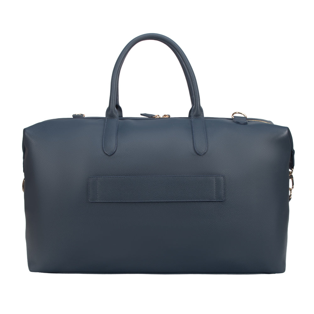 Lucia Duffle Bag