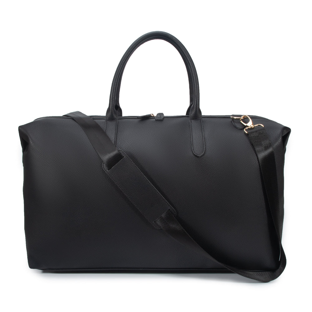 Lucia Duffle Bag