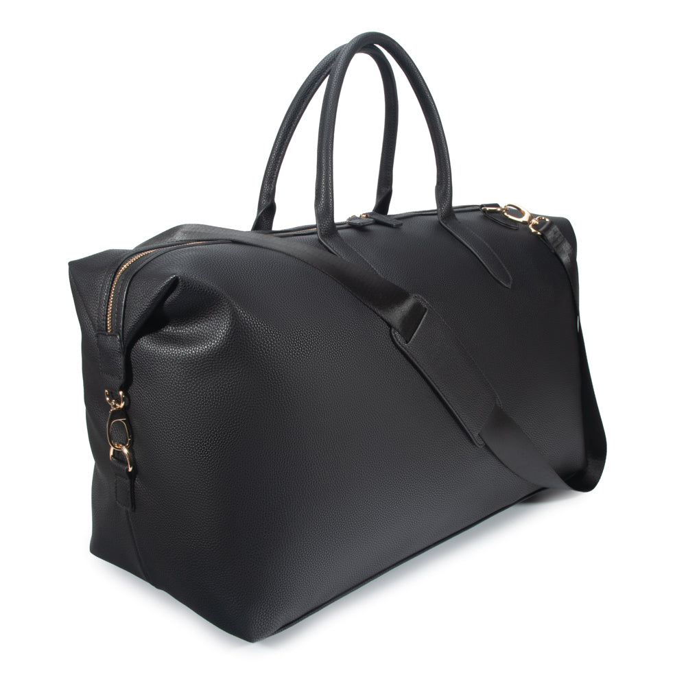 Lucia Duffle Bag