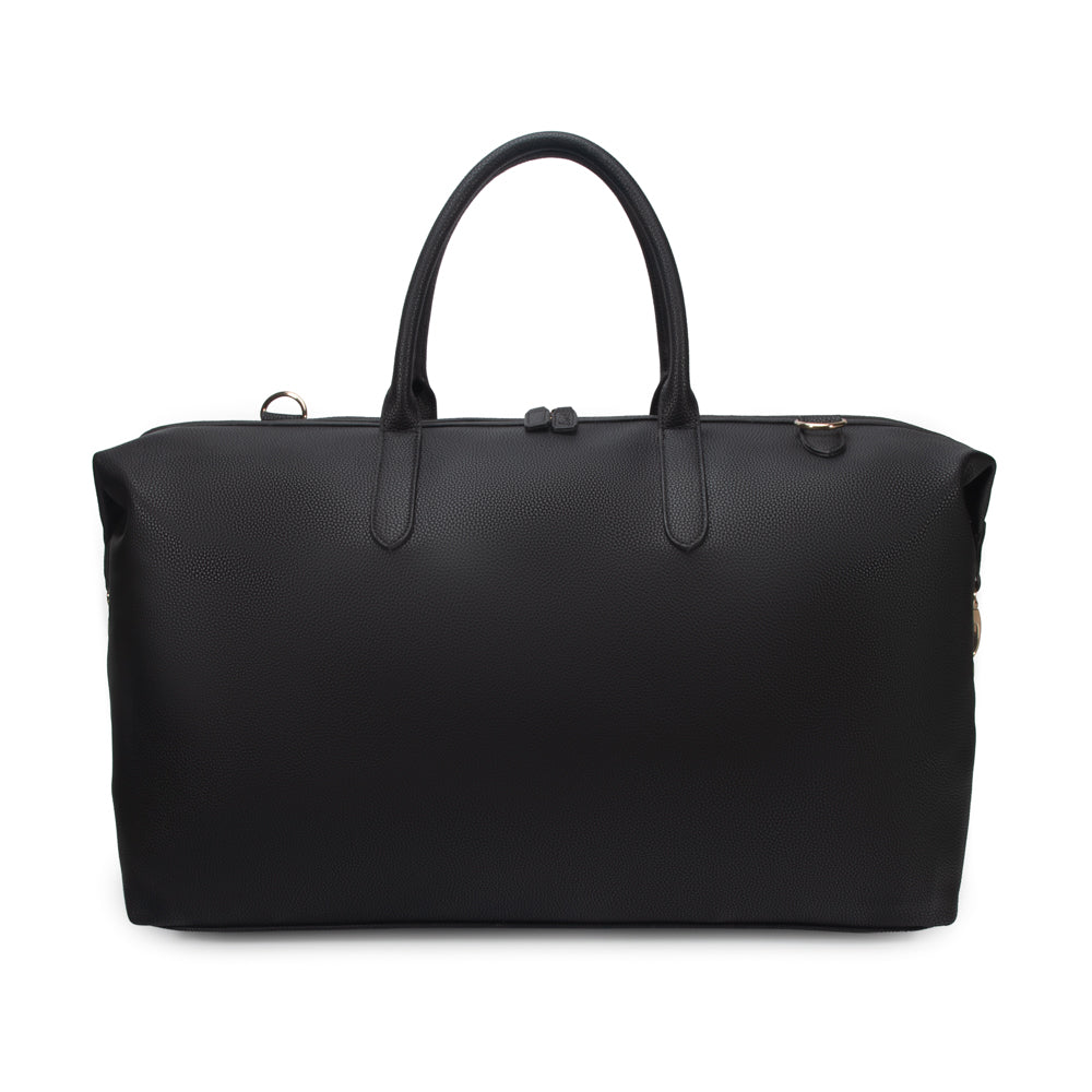Lucia Duffle Bag