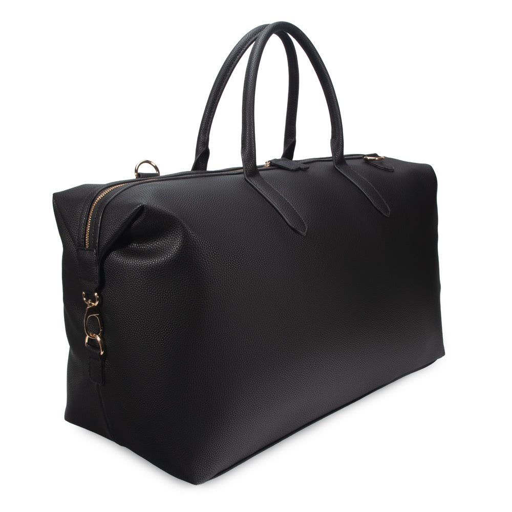Lucia Duffle Bag