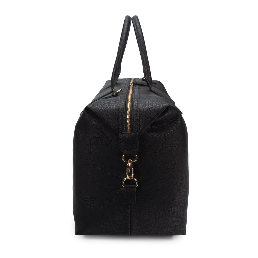 Lucia Duffle Bag