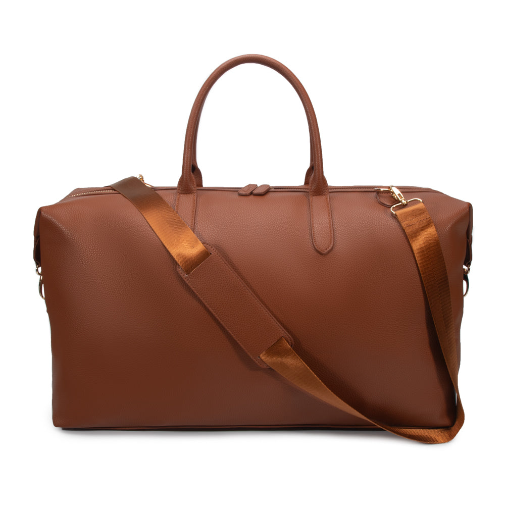 Lucia Duffle Bag