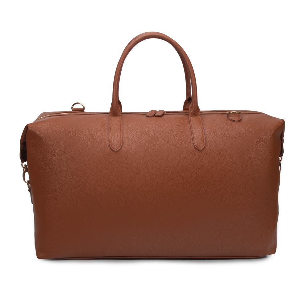 Lucia Duffle Bag