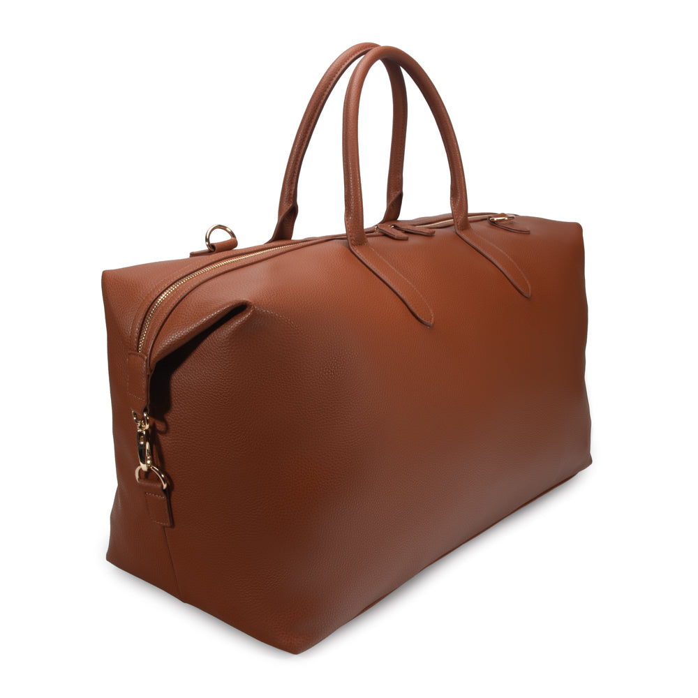 Lucia Duffle Bag