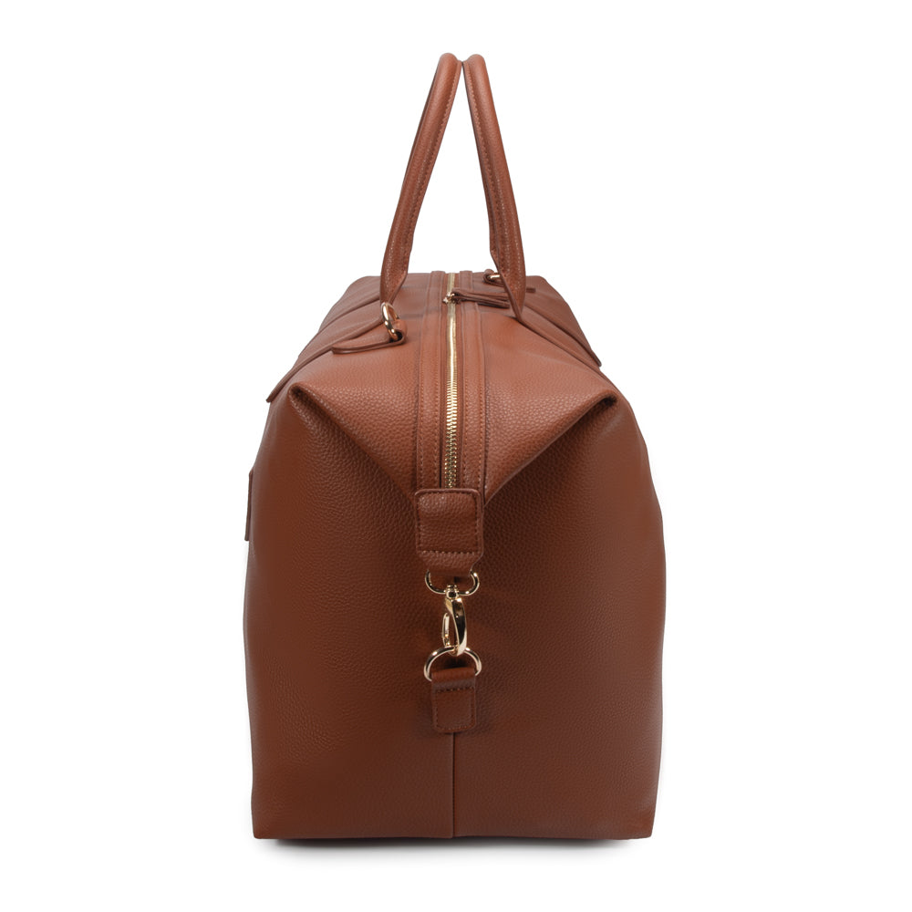 Lucia Duffle Bag