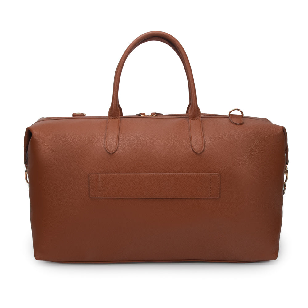 Lucia Duffle Bag
