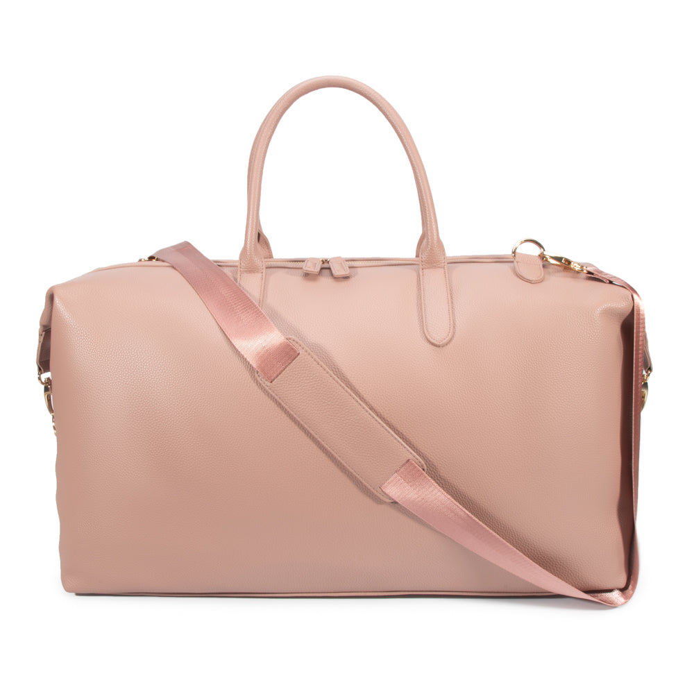 Lucia Duffle Bag