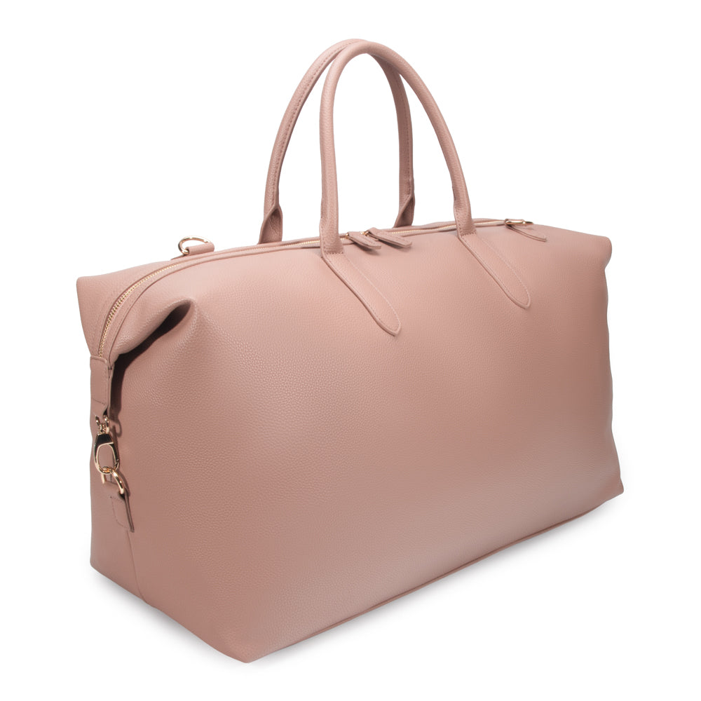Lucia Duffle Bag