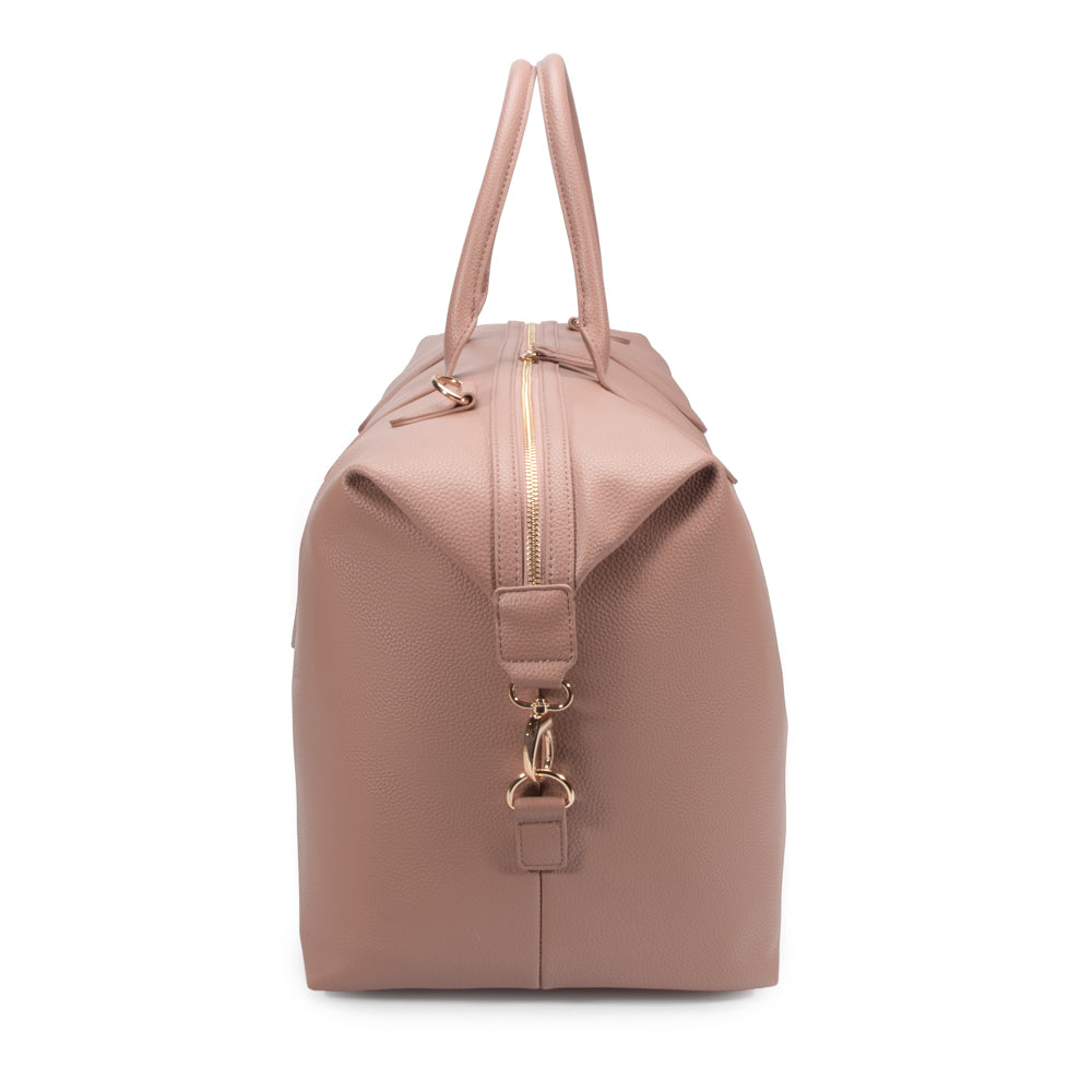Lucia Duffle Bag