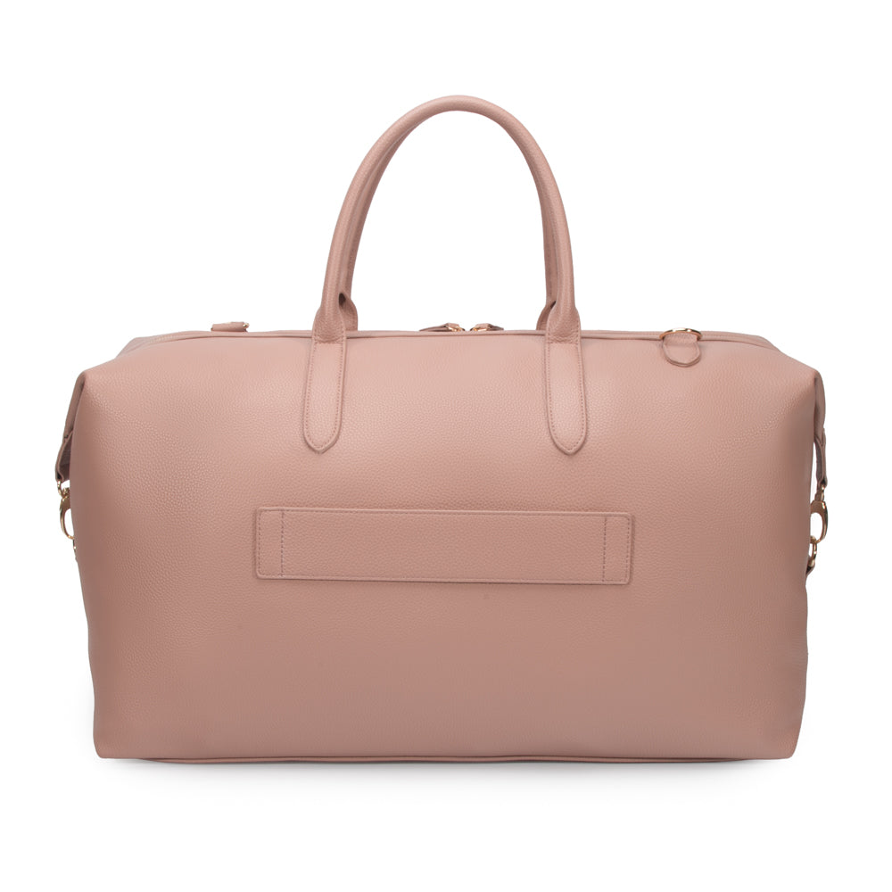 Lucia Duffle Bag