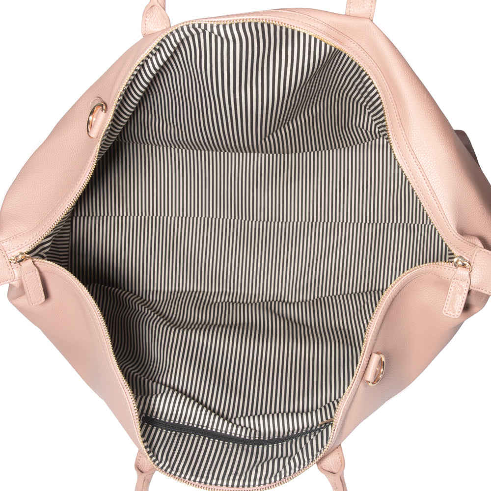 Lucia Duffle Bag