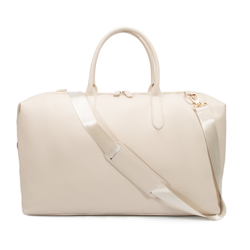 Lucia Duffle Bag