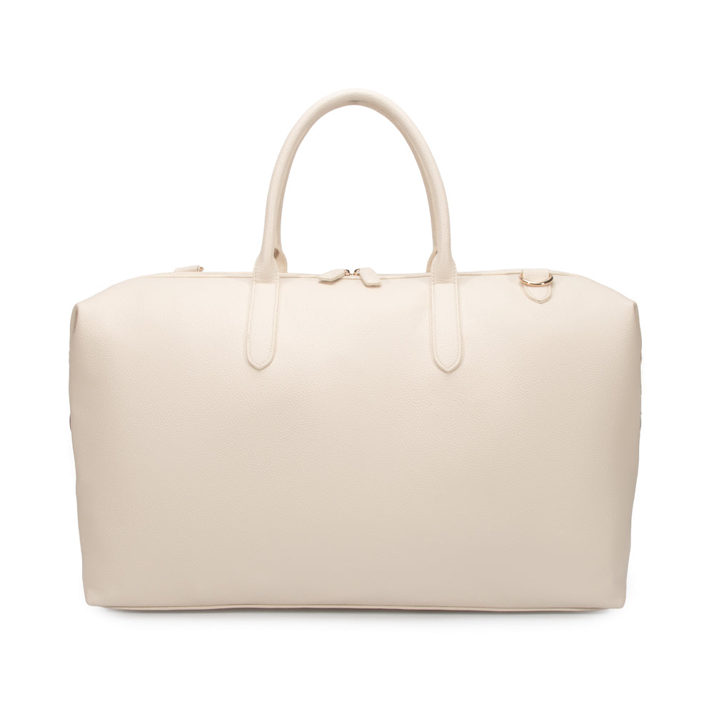 Lucia Duffle Bag