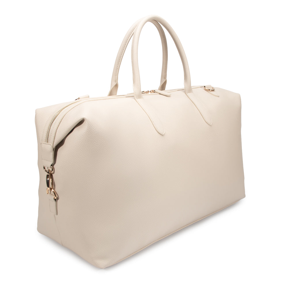 Lucia Duffle Bag