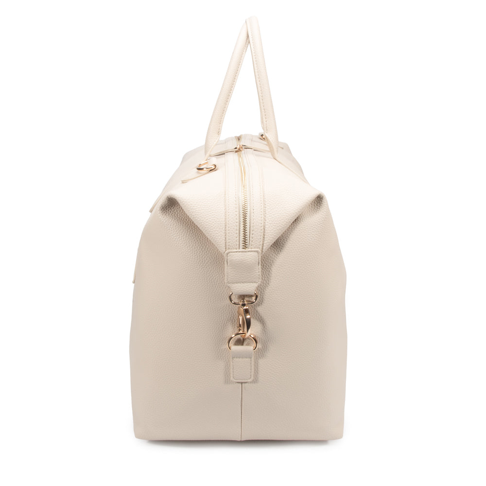 Lucia Duffle Bag