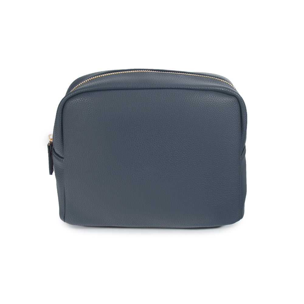 Lucia Toiletry Bag