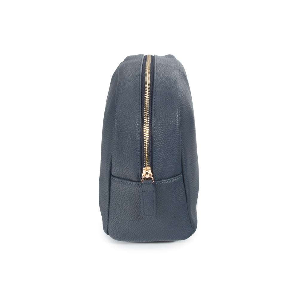 Lucia Toiletry Bag