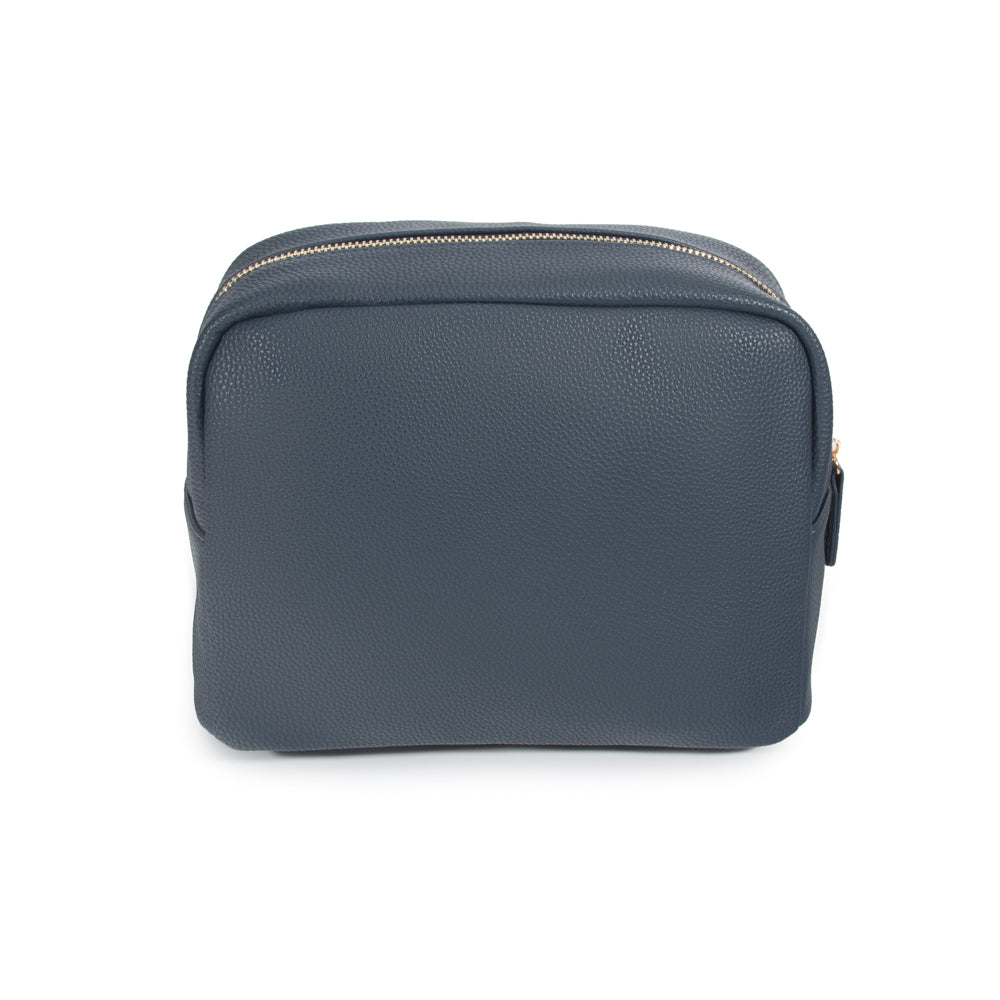 Lucia Toiletry Bag