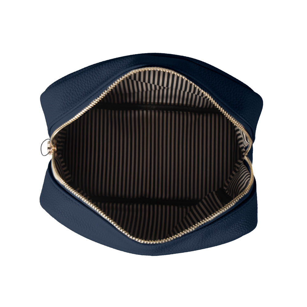 Lucia Toiletry Bag
