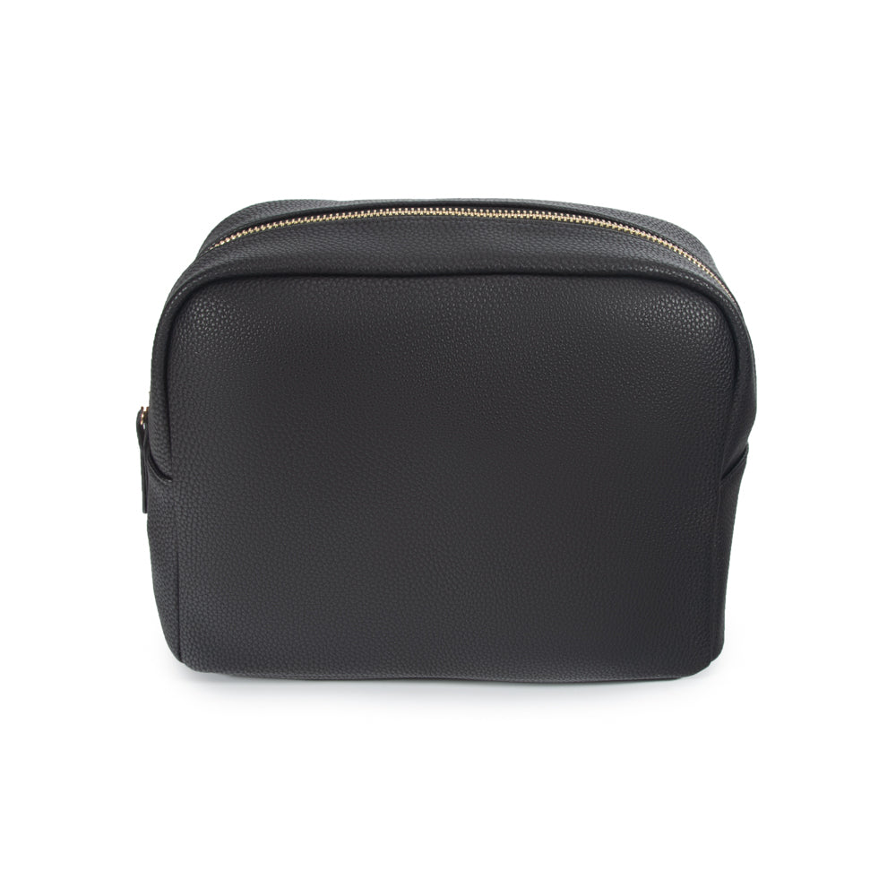 Lucia Toiletry Bag