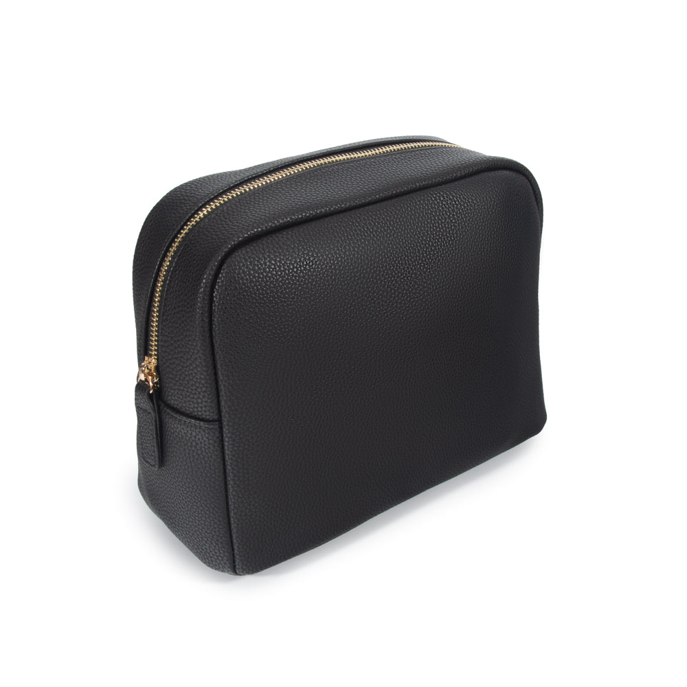 Lucia Toiletry Bag